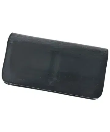 메종 마르지엘라 지갑 코인 케이스 여성용