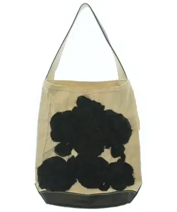 tricot COMME des GARCONS 토트백 여성용