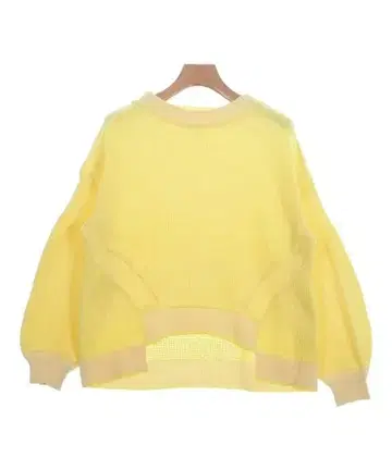 HIROKO BIS 니트 스웨터 여성용