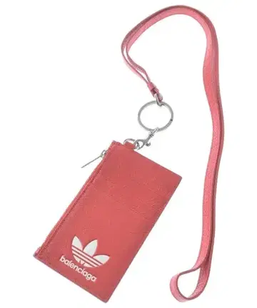 BALENCIAGA 카드 케이스 남성용