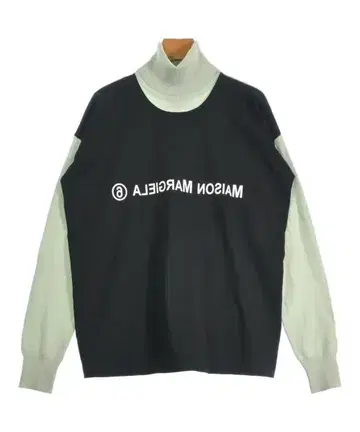 MM6 니트/스웨터 여성용