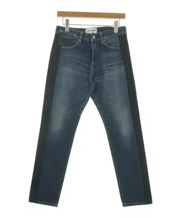 JUNYA WATANABE 데님 팬츠 여성용