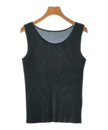 플리츠 플리즈 캐주얼 셔츠 여성용