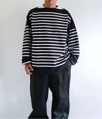 outil TRICOT AAST 사이즈 2