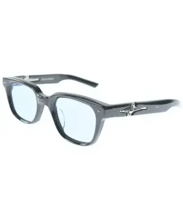 젠틀 몬스터 선글라스 남성용