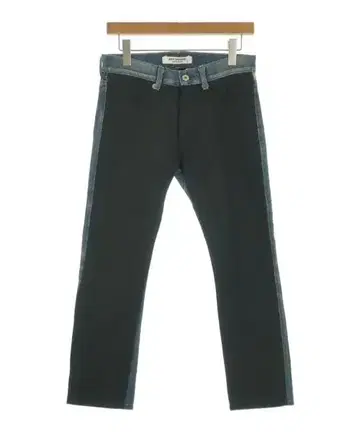 JUNYA WATANABE 데님 팬츠 여성용