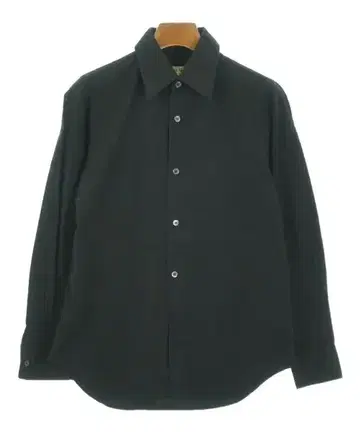 COMME des GARCONS 여성용 캐주얼 셔츠