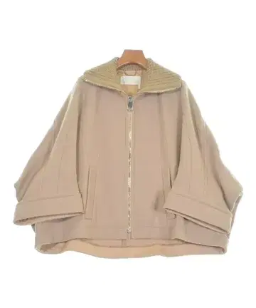 Chloe 코트 (기타) 여성용