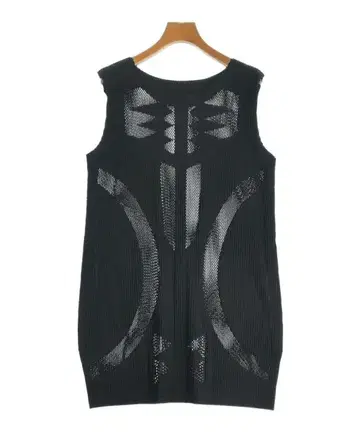 me ISSEY MIYAKE 원피스 여성용