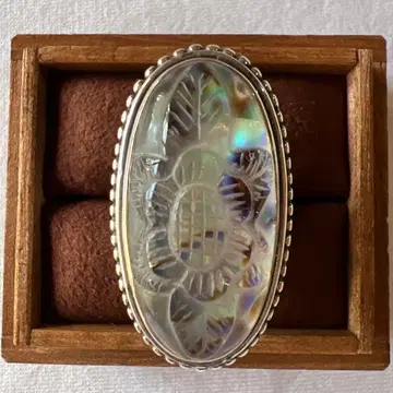 [스티븐 듀에크] 일본 한정판 컬렉션 [Holiday]