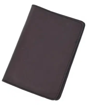 TIFFANY & CO. 잡화류 ( 기타 ) 여성용