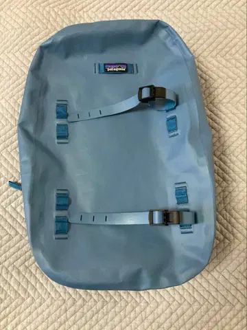 파타고니아 가이드 워터 백팩 29L
