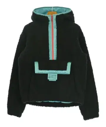 FENDI 블루종 남성용