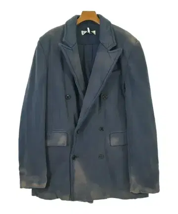 LOEWE 남성용 자켓