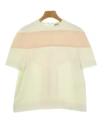 BALENCIAGA 블라우스 여성용