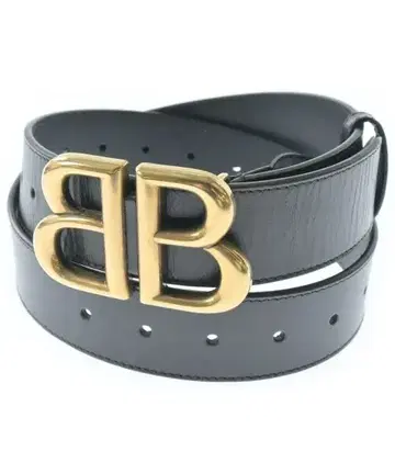 BALENCIAGA 여성용 벨트