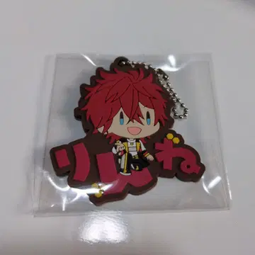 앙스타 오나마에피탄코 아마기 린네