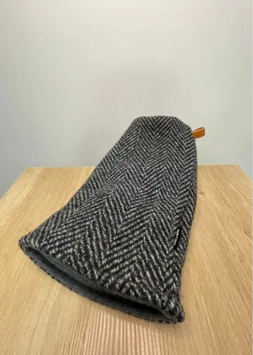 골프 헤드커버 핸드메이드 드라이버용