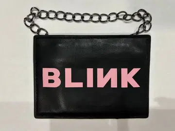 BLACKPINK 패스 케이스