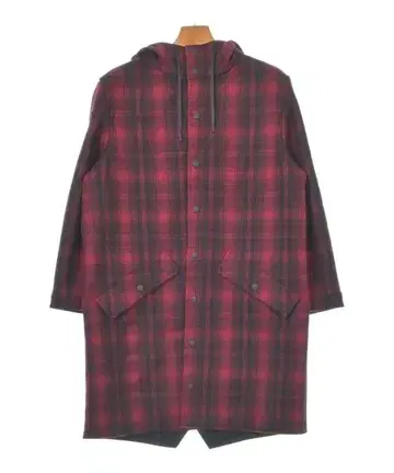 VALENTINO 코트 (기타) 남성용