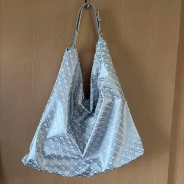 게라르디니 소프티 숄더백