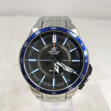 [ 새상품급 ] 에디피스 카시오 CASIO edifice efr-106d