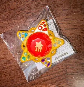 앙스타 스타라이 10th 린라이 유성대 모리사와 치아키