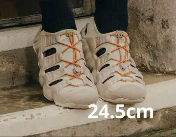 KEEN 킨 하이퍼포트 H2 HYPERPORT H2