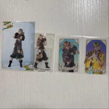 앙스테 극단 드라마티카 마시로 토모야