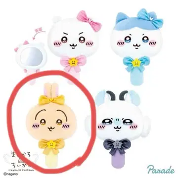 마법소녀 치이카와 [토끼] 가격 인하 상담 가능