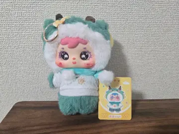 사무엘 갑진년 시리즈