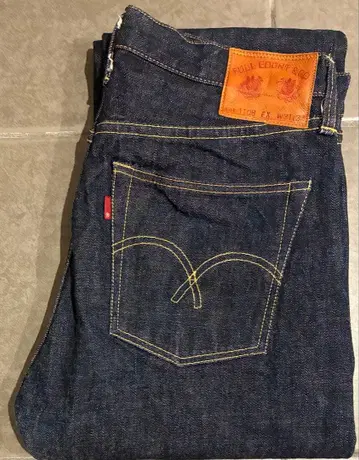 fullcount 1108EX ( W31인치 )