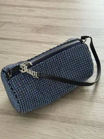 juicy couture 비쥬 백