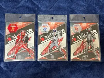 가면라이더 드라이브 체이서 마하 체이서 아크릴 스탠드 굿즈