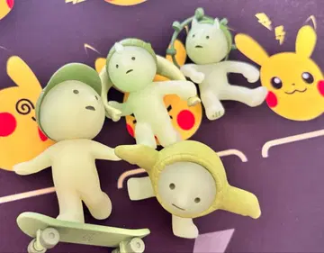 스미스키 묶음 판매