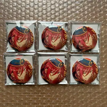 앙스타 앙상블 스타즈!! 사카사키 나츠메