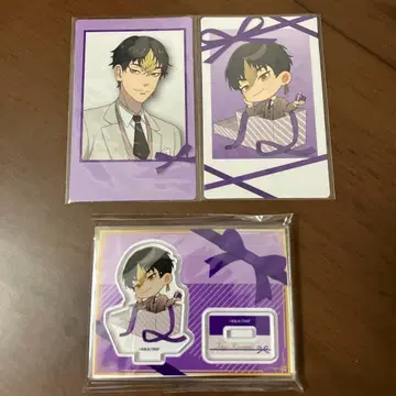 도쿄 리벤저스 주가이코교 한마 슈지