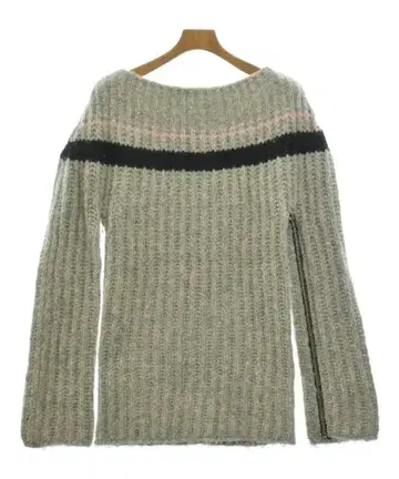 RAF SIMONS 니트/스웨터 남성용