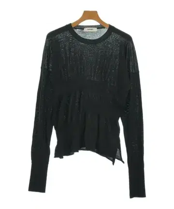 sulvam 니트/스웨터 남성용