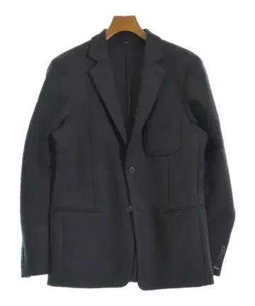 FENDI 캐주얼 자켓 남성용