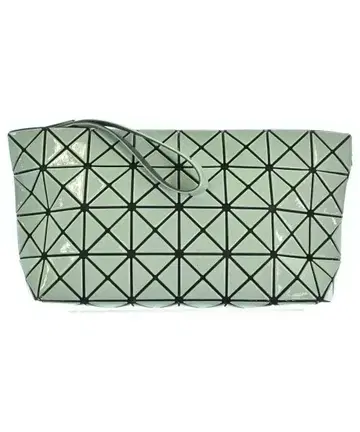 BAO BAO ISSEY MIYAKE 백 (기타) 여성용