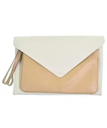 메종 마르지엘라 클러치백 여성용