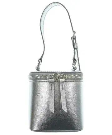 Maison Margiela 핸드백 여성용