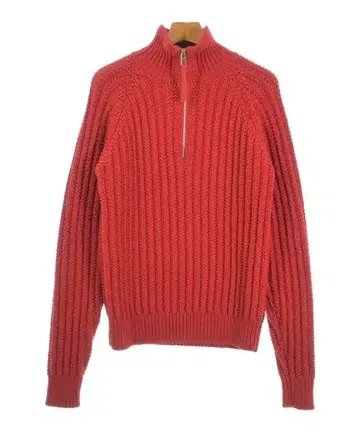 LOEWE 니트 스웨터 남성용