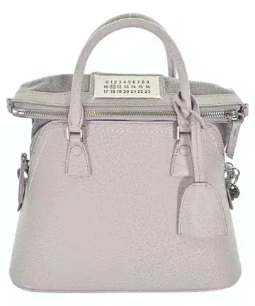 Maison Margiela 숄더백 여성용