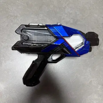 가면라이더 제로원 에임즈 샷 라이저