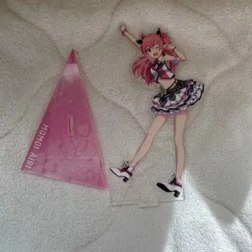 프로세카 아크릴 스탠드 vol. 1 모모이 아이리