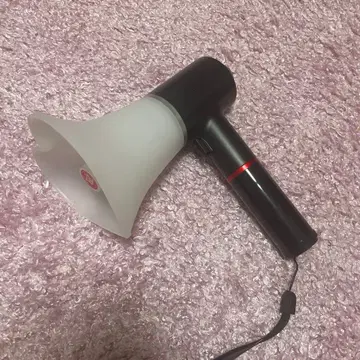 THE BOYZ 도보이즈 응원봉