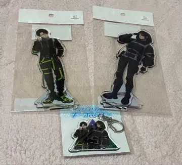 진격의 거인 사이버 펑크