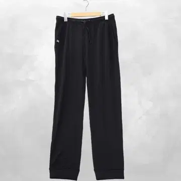 my day 마이데이 쿨 터치 스웨트 팬츠 L